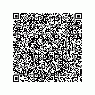vCard 73916794327