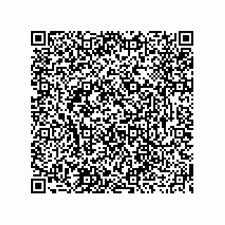 vCard 73916794328