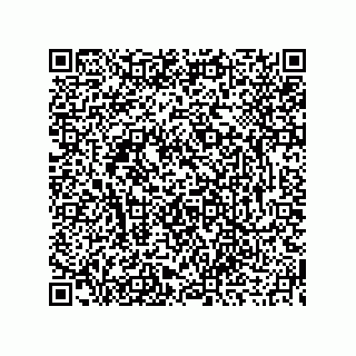vCard 73916794329