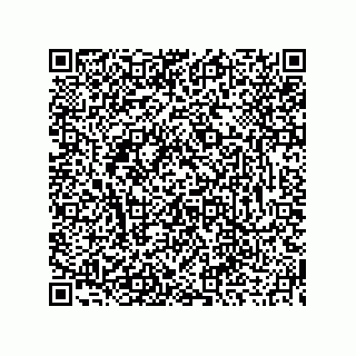 vCard 73916794330