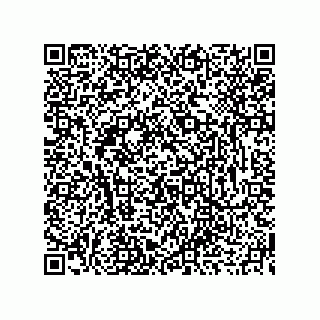 vCard 73916794331