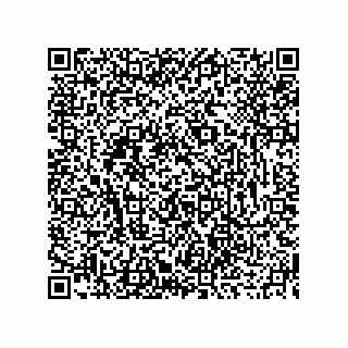 vCard 73916794332