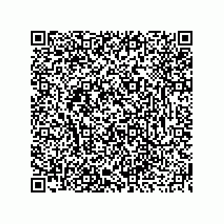 vCard 73916794333