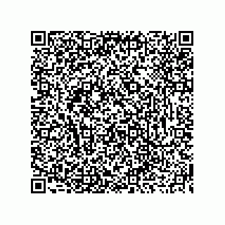 vCard 73916794334