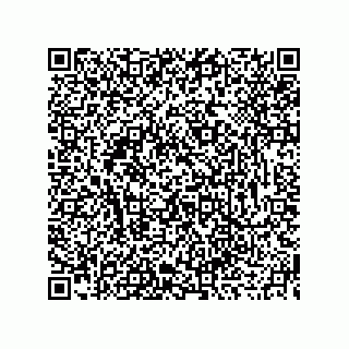 vCard 73916794335