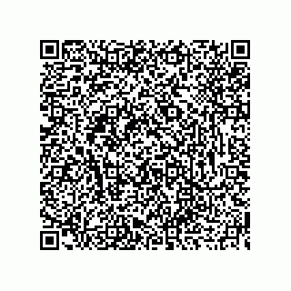 vCard 73916794337