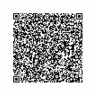 vCard 73916794338