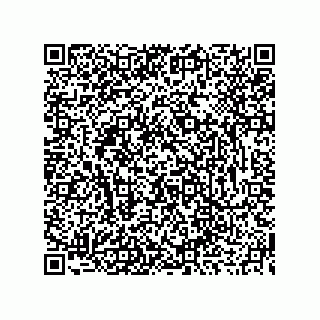 vCard 73916794339