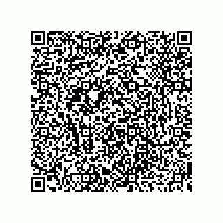 vCard 73916794340