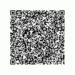 vCard 73916794341