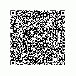 vCard 73916794342