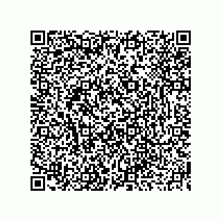 vCard 73916794343