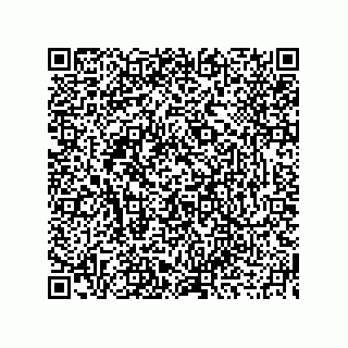 vCard 73916794344