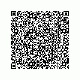 vCard 73916794345