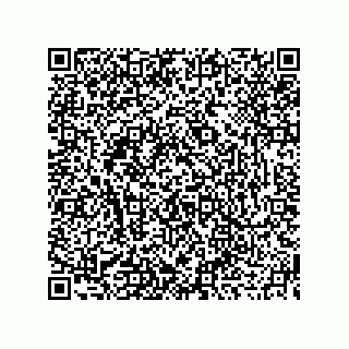 vCard 73916794346