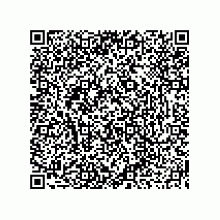 vCard 73916794347