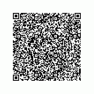 vCard 73916794348