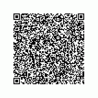 vCard 73916794350