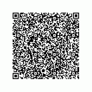 vCard 73916794351