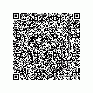 vCard 73916794352