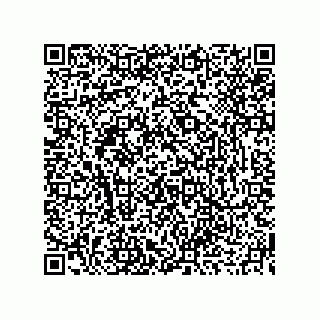 vCard 73916794355