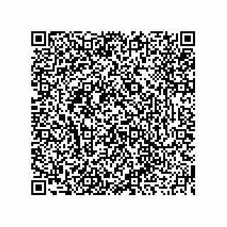vCard 73916794356