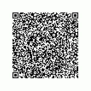vCard 73916794357