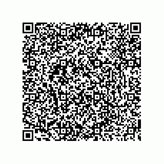 vCard 73916794358