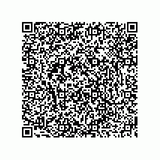 vCard 73916794359