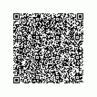 vCard 73916847000