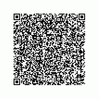 vCard 73916847002