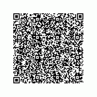 vCard 73916847003