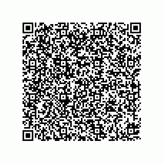 vCard 73916847004