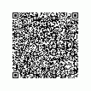 vCard 73916847005