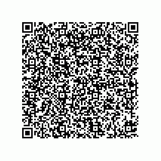 vCard 73916847006