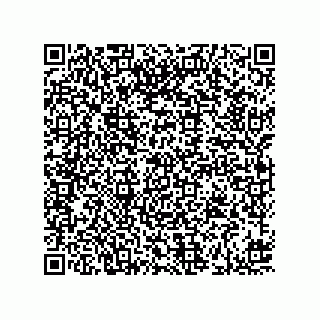 vCard 73916847007
