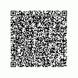 vCard 73916847008