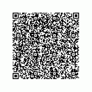 vCard 73916847009
