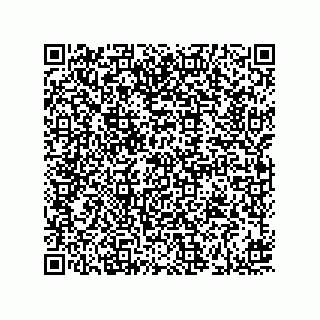 vCard 73916847010