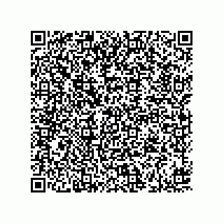 vCard 73916847011