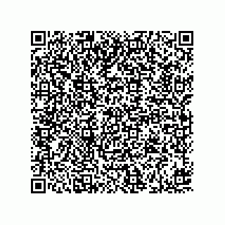 vCard 73916847012