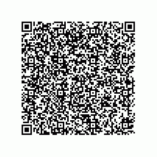 vCard 73916847013