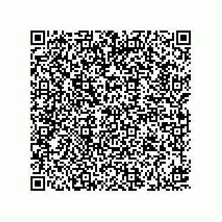 vCard 73916847014