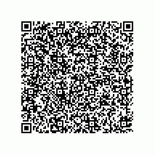 vCard 73916847015