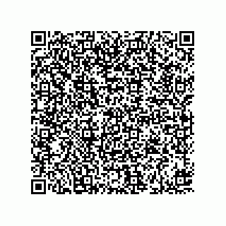 vCard 73916847016