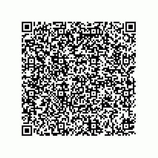 vCard 73916847017