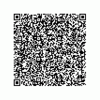 vCard 73916847018