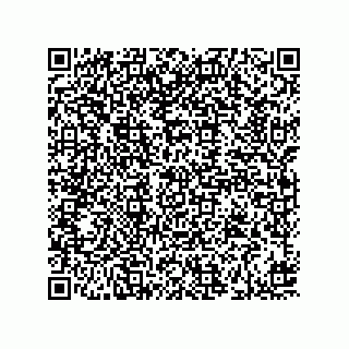 vCard 73916847019