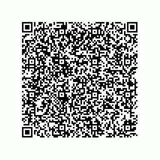 vCard 73916847020