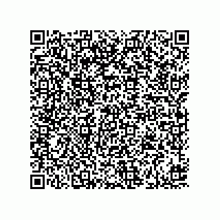 vCard 73916847022